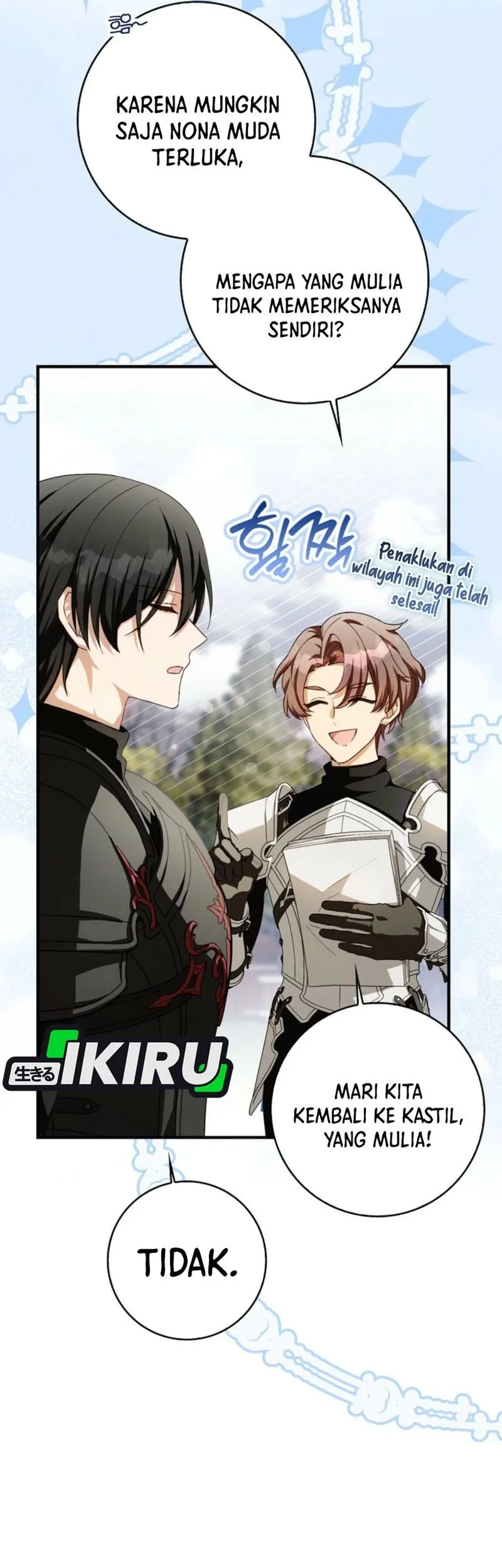 Chapter 6 - halaman 30