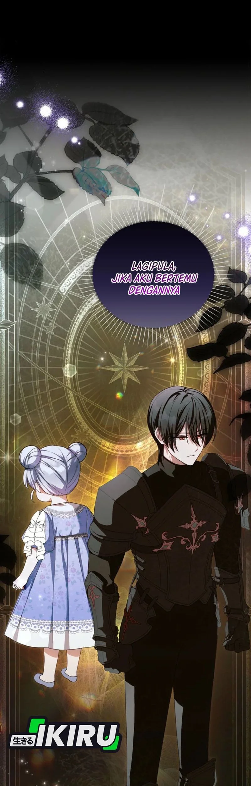 Chapter 6 - halaman 32