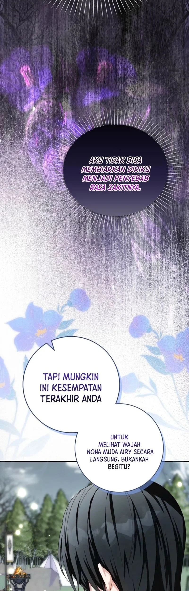 Chapter 6 - halaman 35