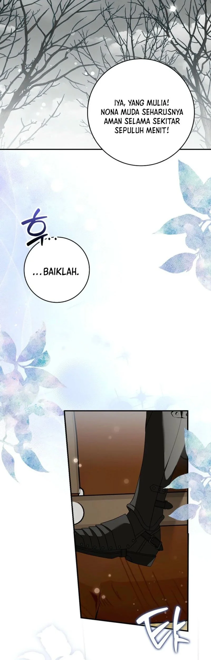 Chapter 6 - halaman 38