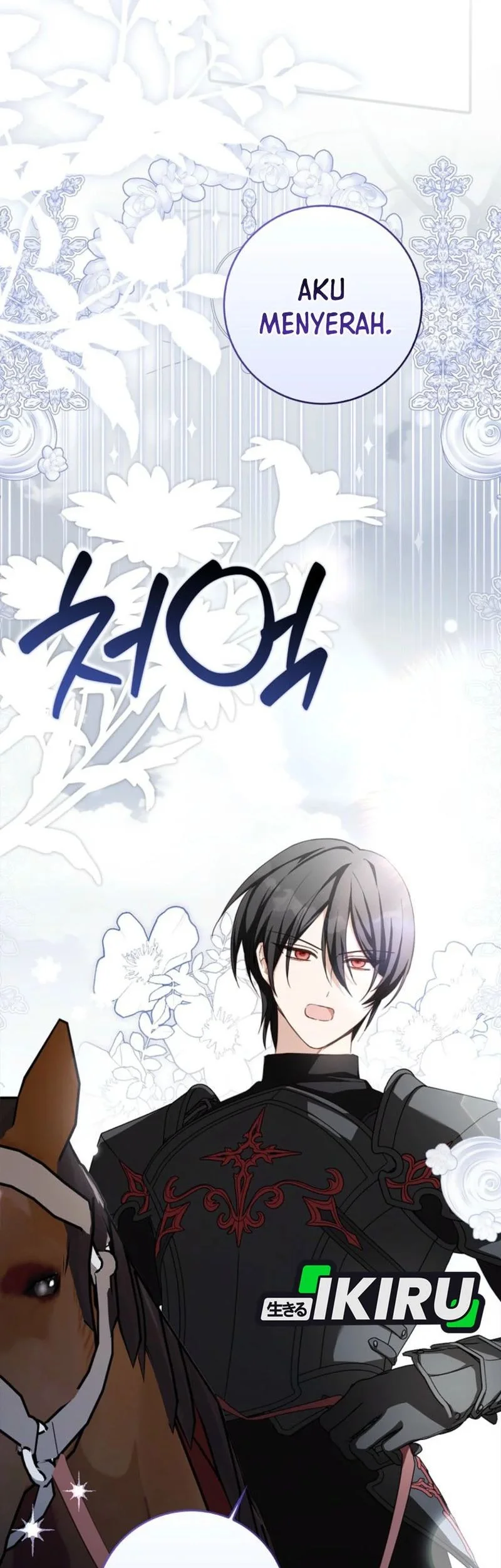 Chapter 6 - halaman 39