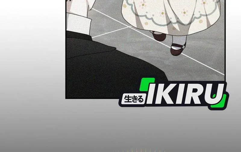 Chapter 6 - halaman 3