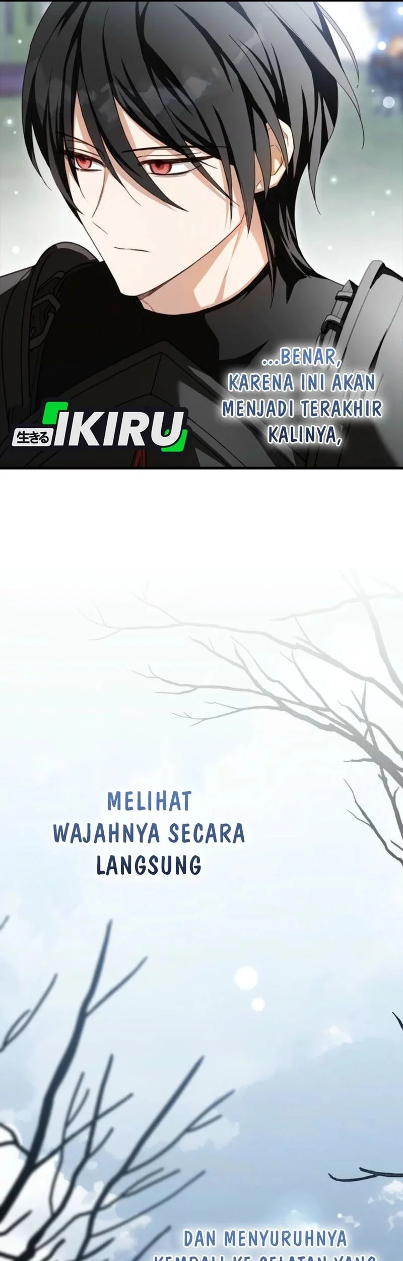 Chapter 6 - halaman 41