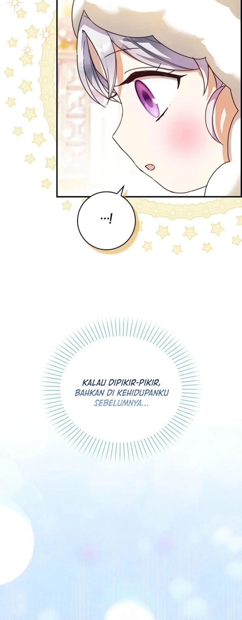 Chapter 6 - halaman 54
