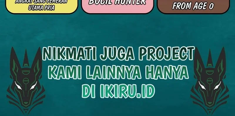 Chapter 6 - halaman 72