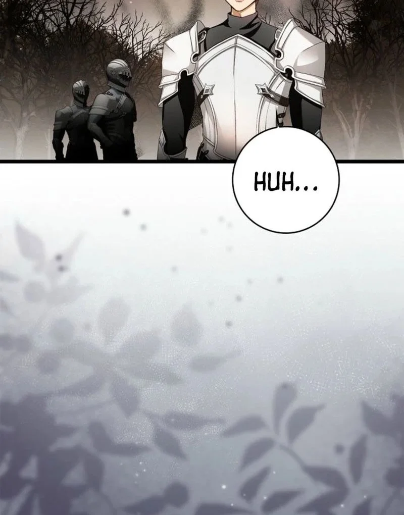 Chapter 6 - halaman 9
