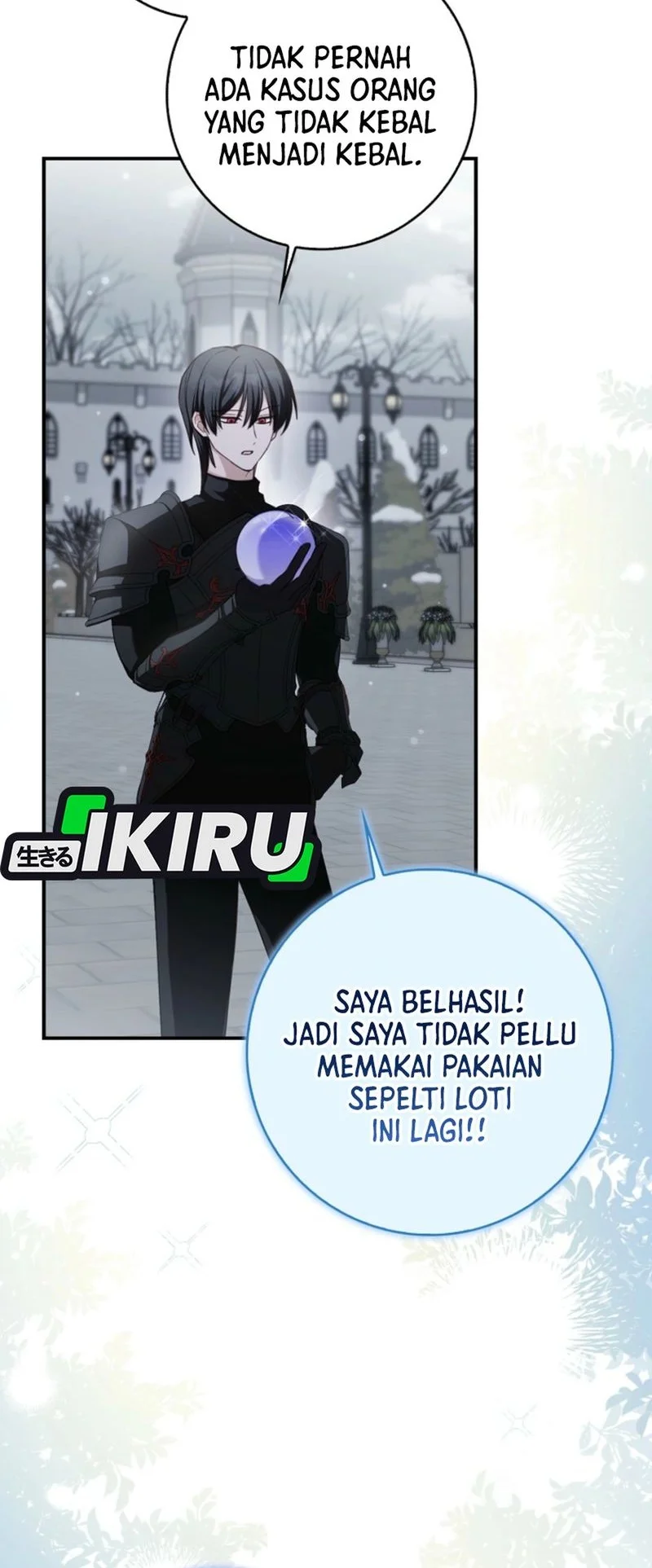 Chapter 7 - halaman 21