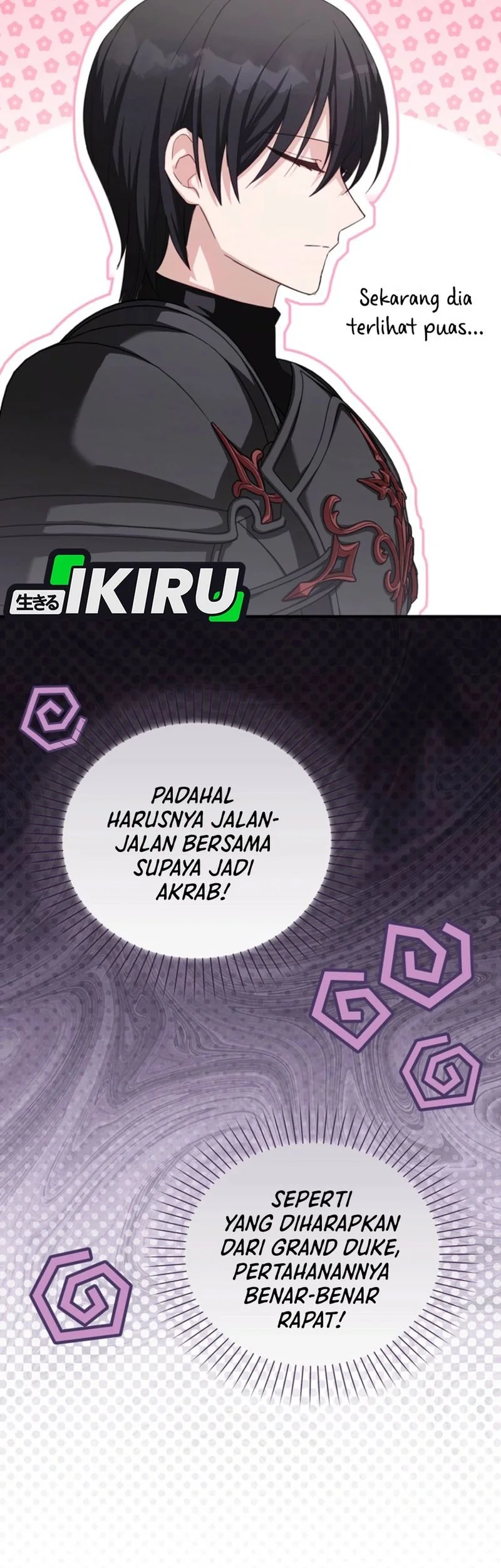 Chapter 7 - halaman 31