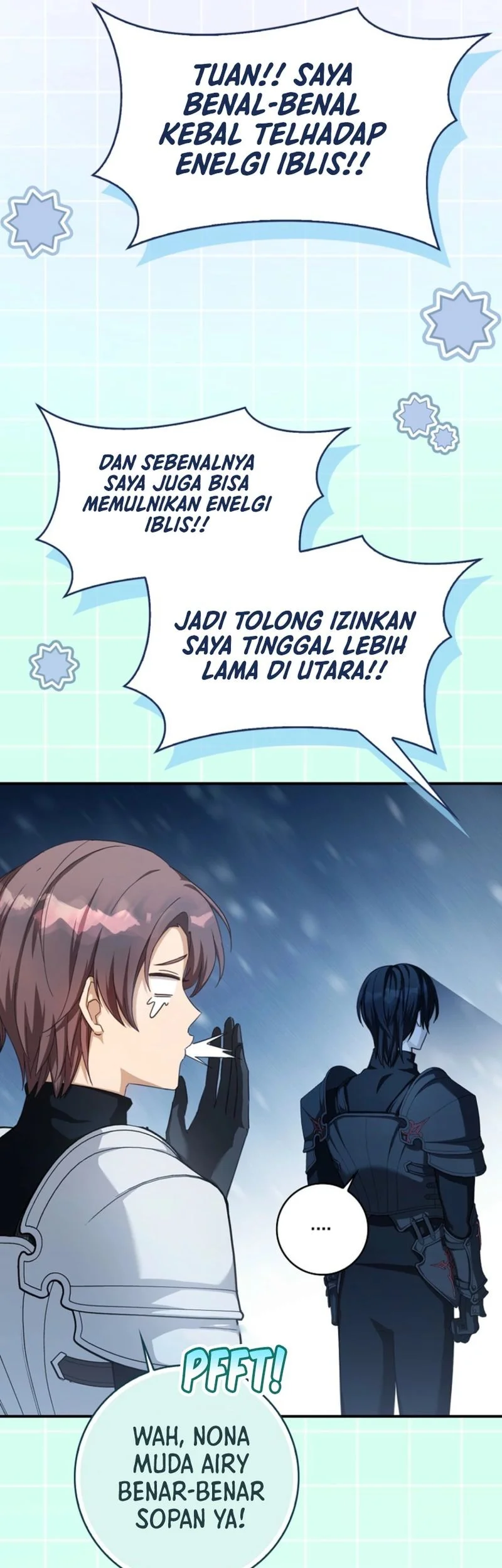 Chapter 7 - halaman 38
