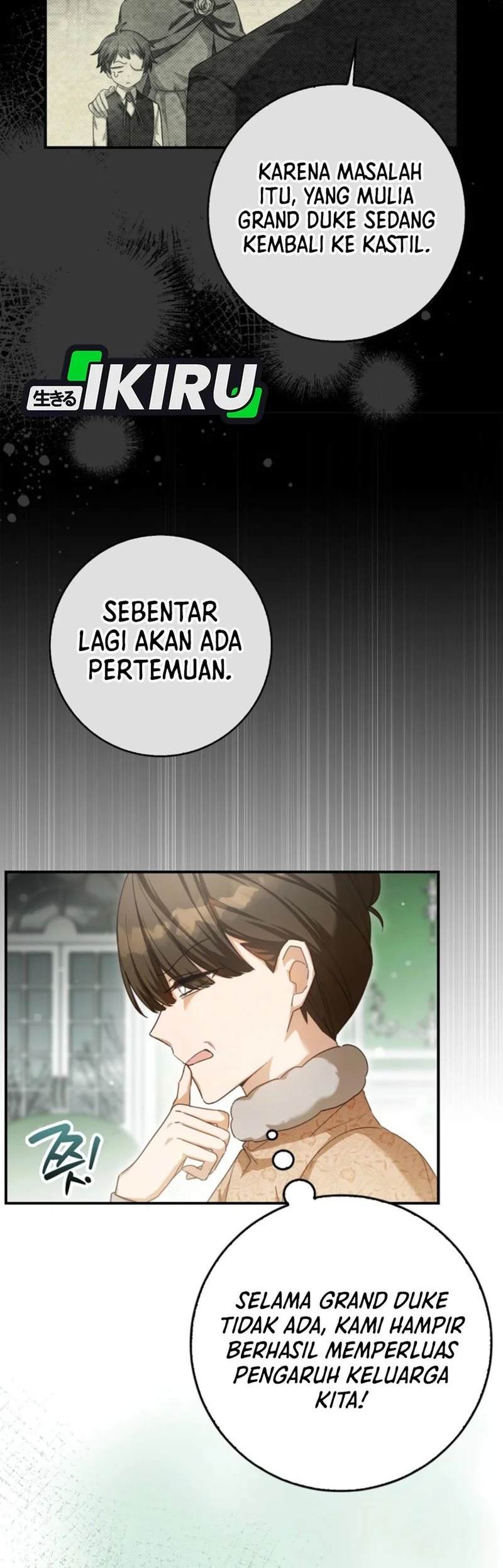 Chapter 7 - halaman 45