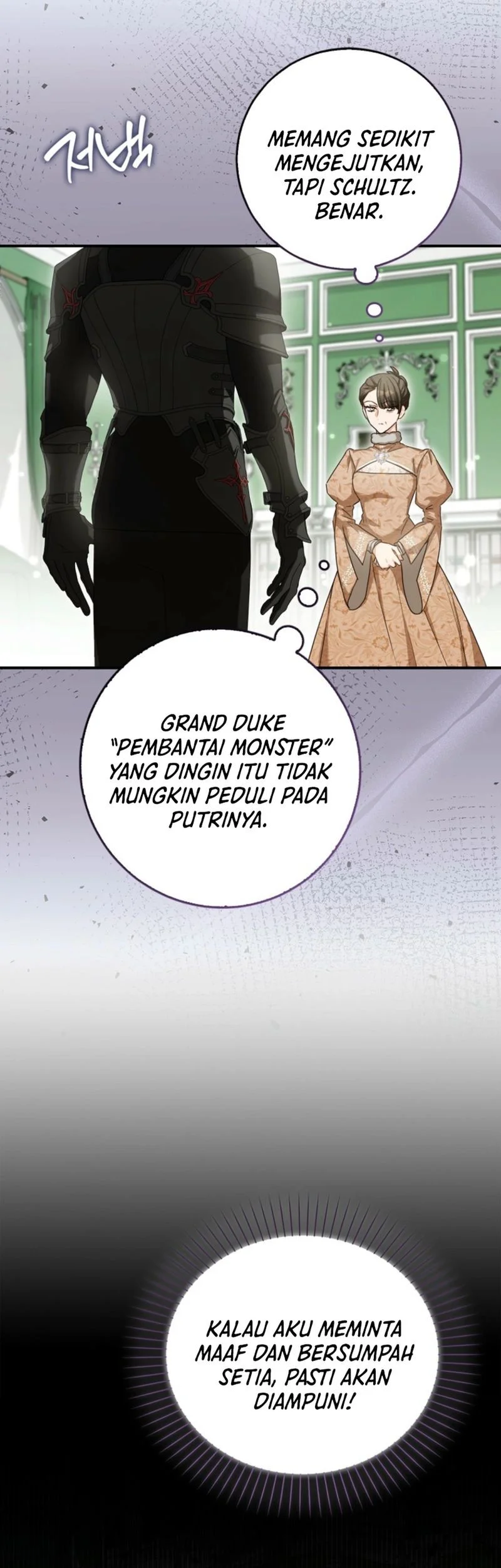 Chapter 7 - halaman 52