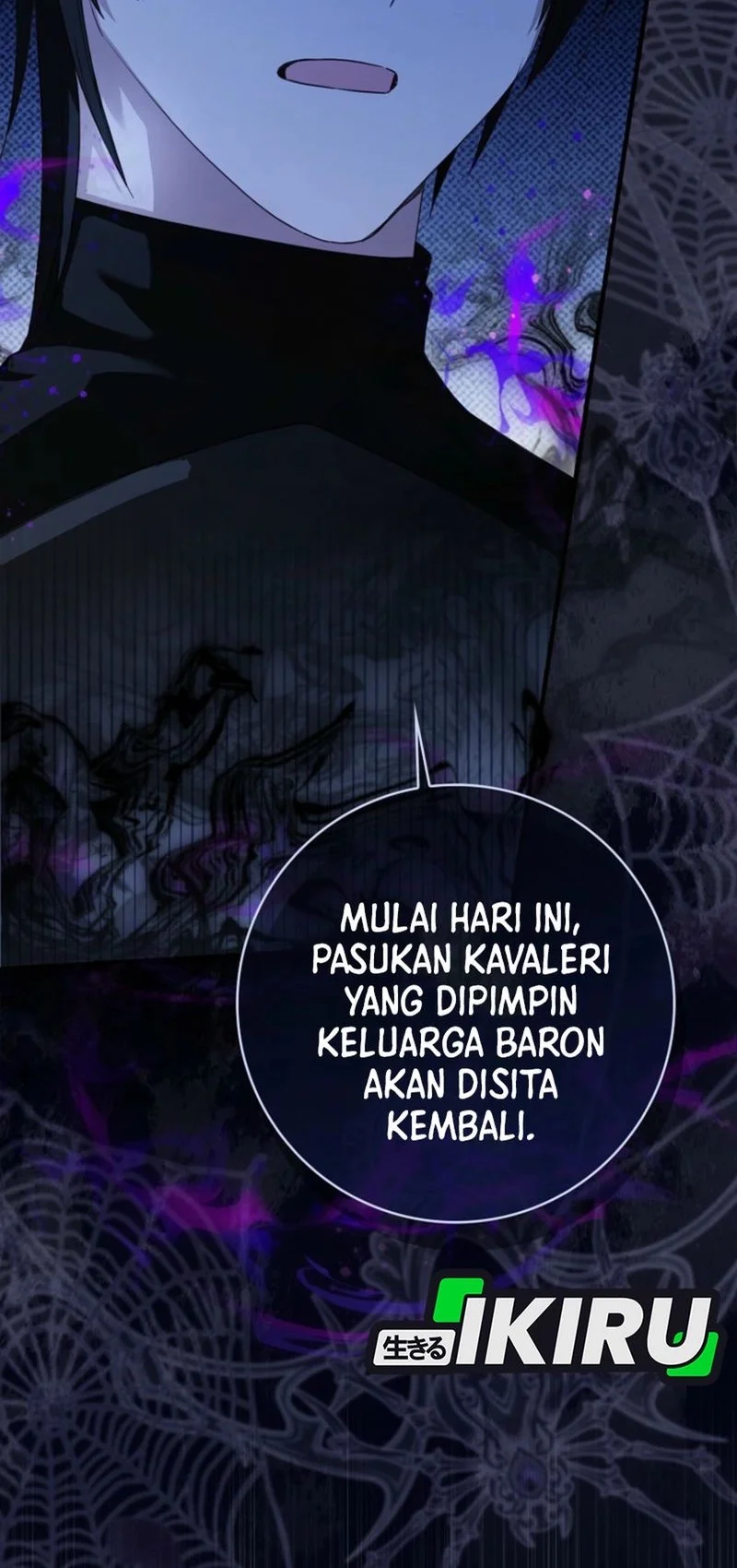 Chapter 7 - halaman 55