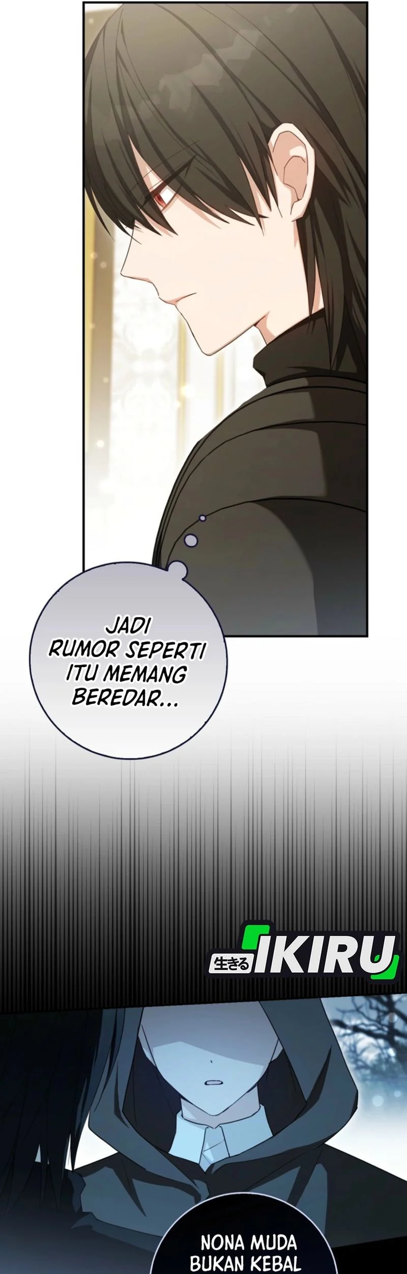 Chapter 7 - halaman 58