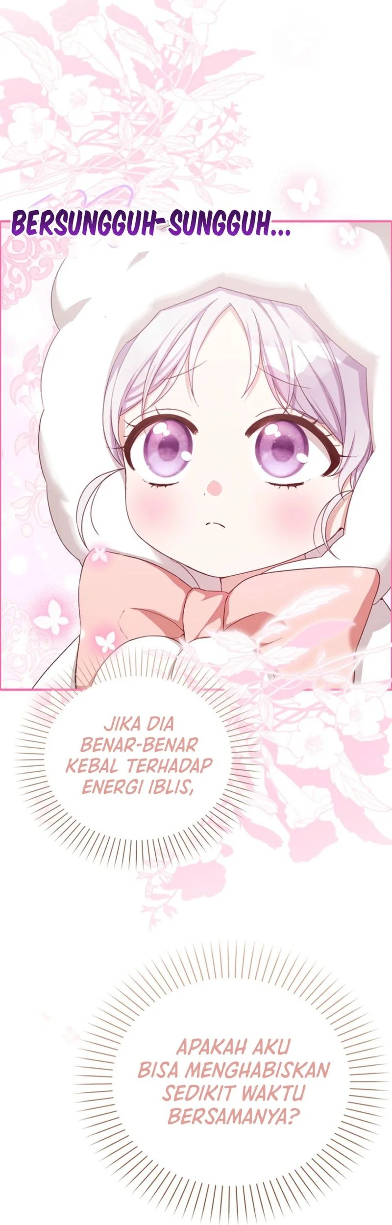 Chapter 7 - halaman 62