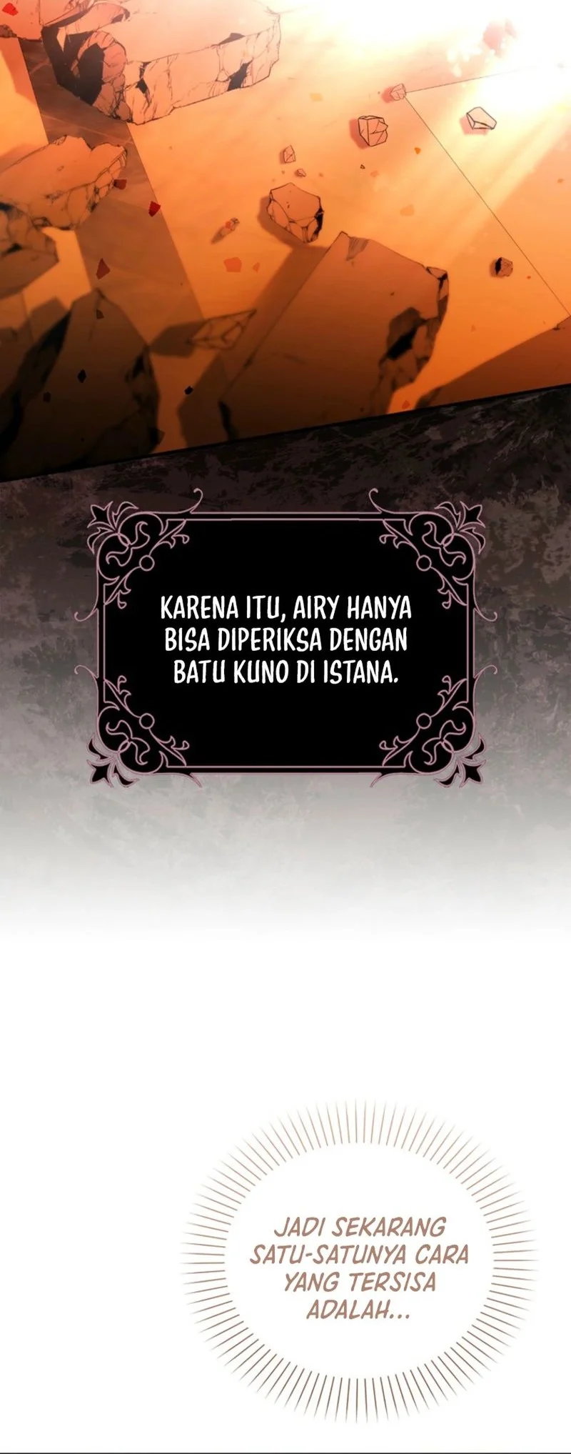 Chapter 7 - halaman 65