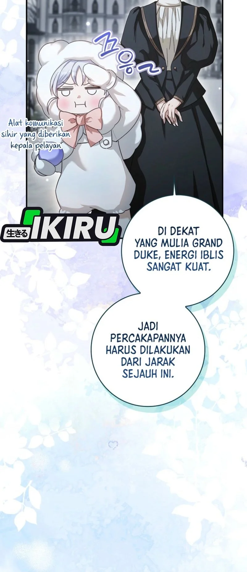 Chapter 7 - halaman 9