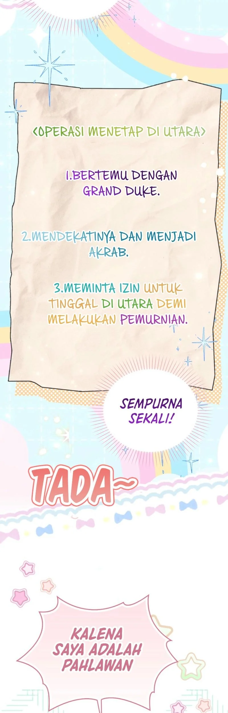 Chapter 7 - halaman 14