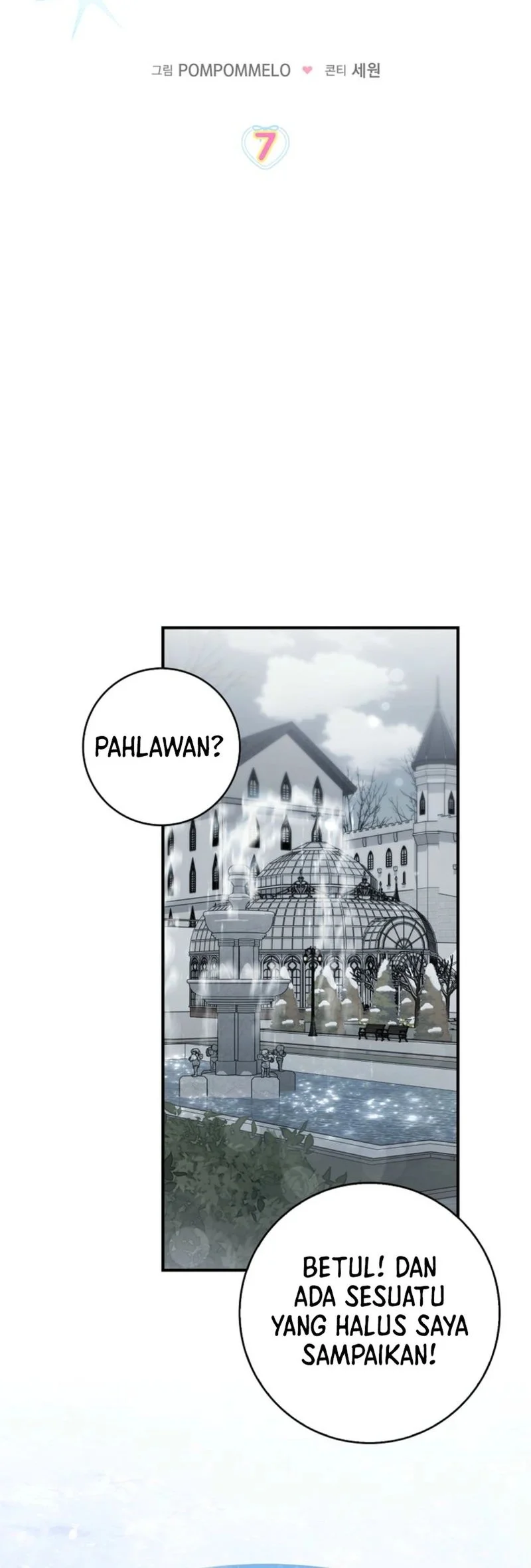 Chapter 7 - halaman 17