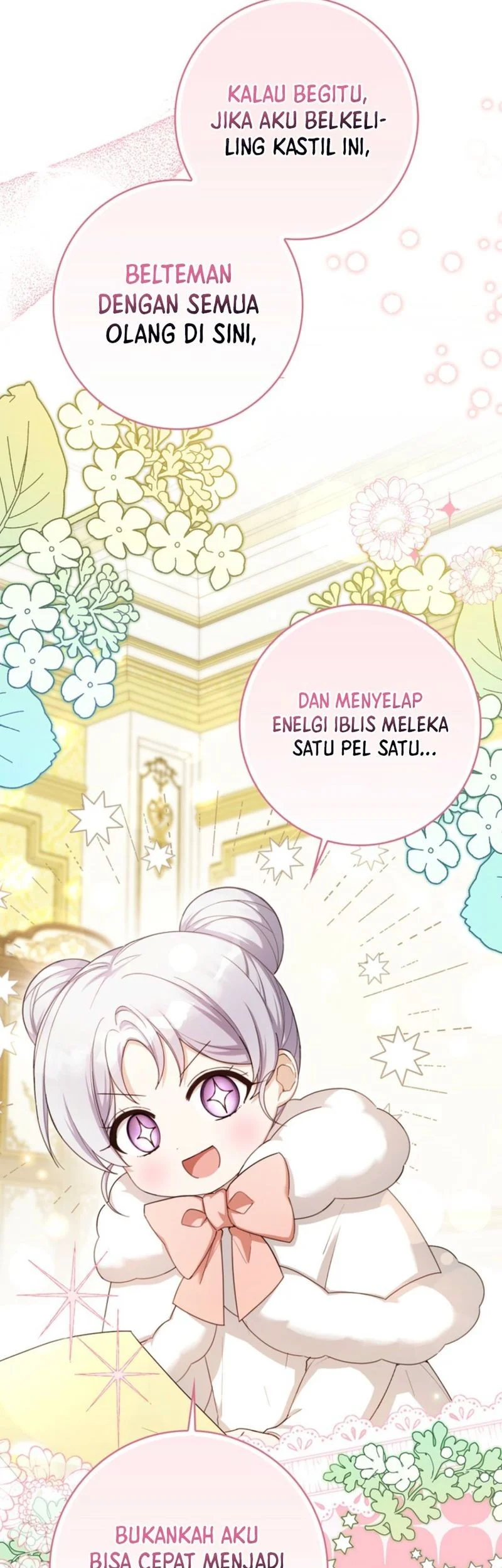 Chapter 8 - halaman 24