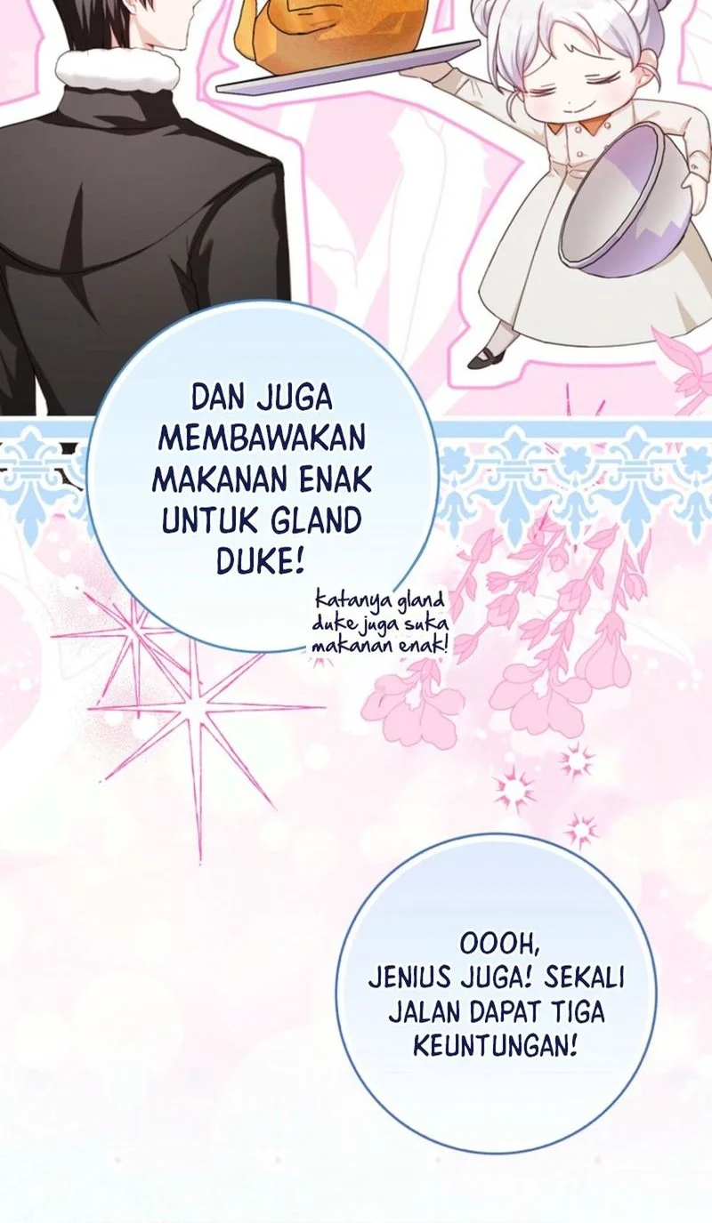 Chapter 8 - halaman 35
