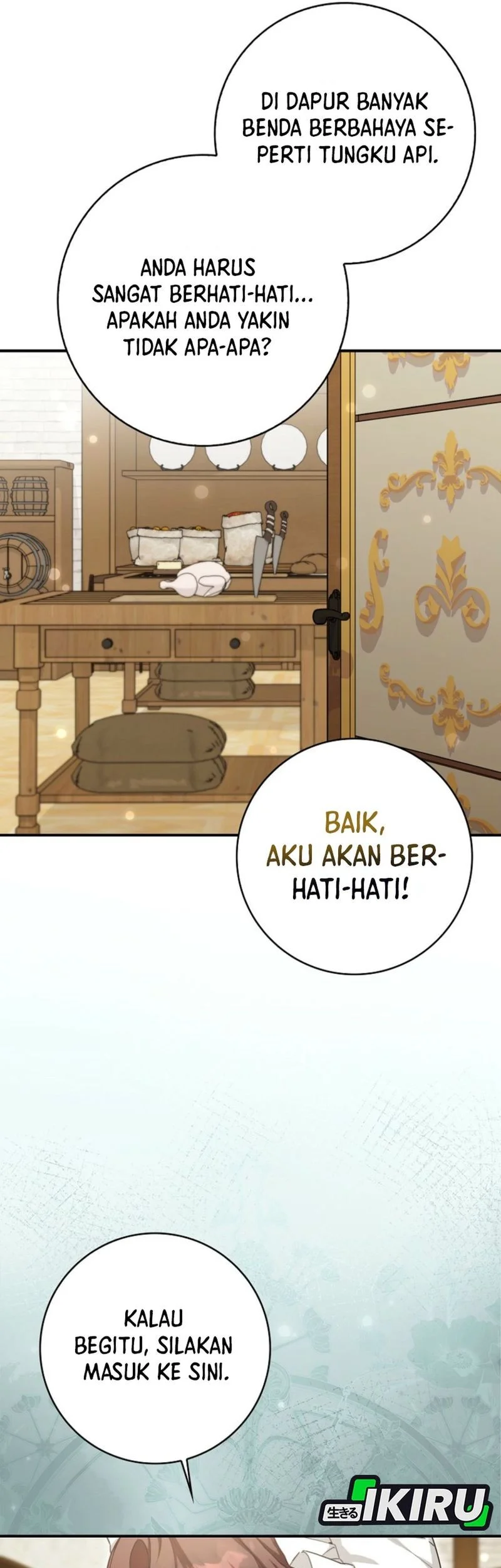Chapter 8 - halaman 38