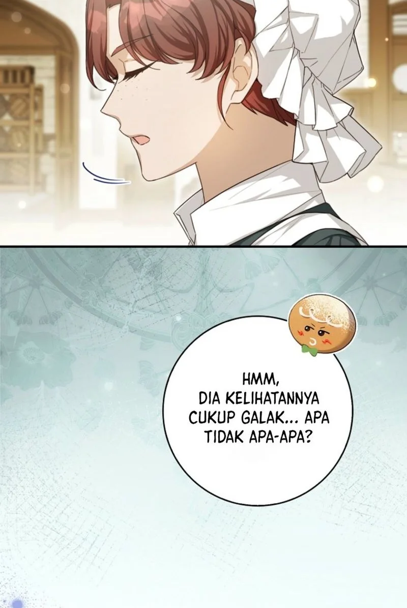 Chapter 8 - halaman 39