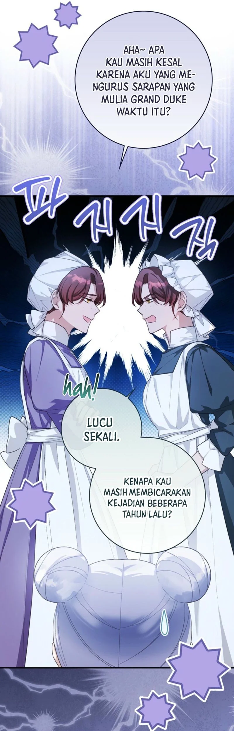 Chapter 8 - halaman 46