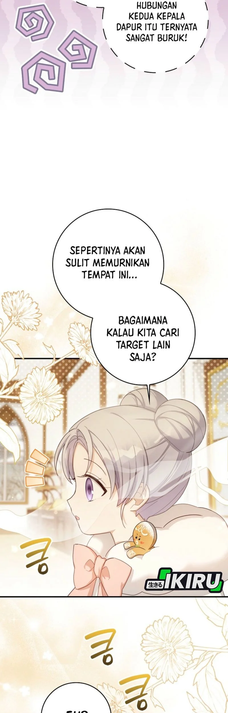 Chapter 8 - halaman 48