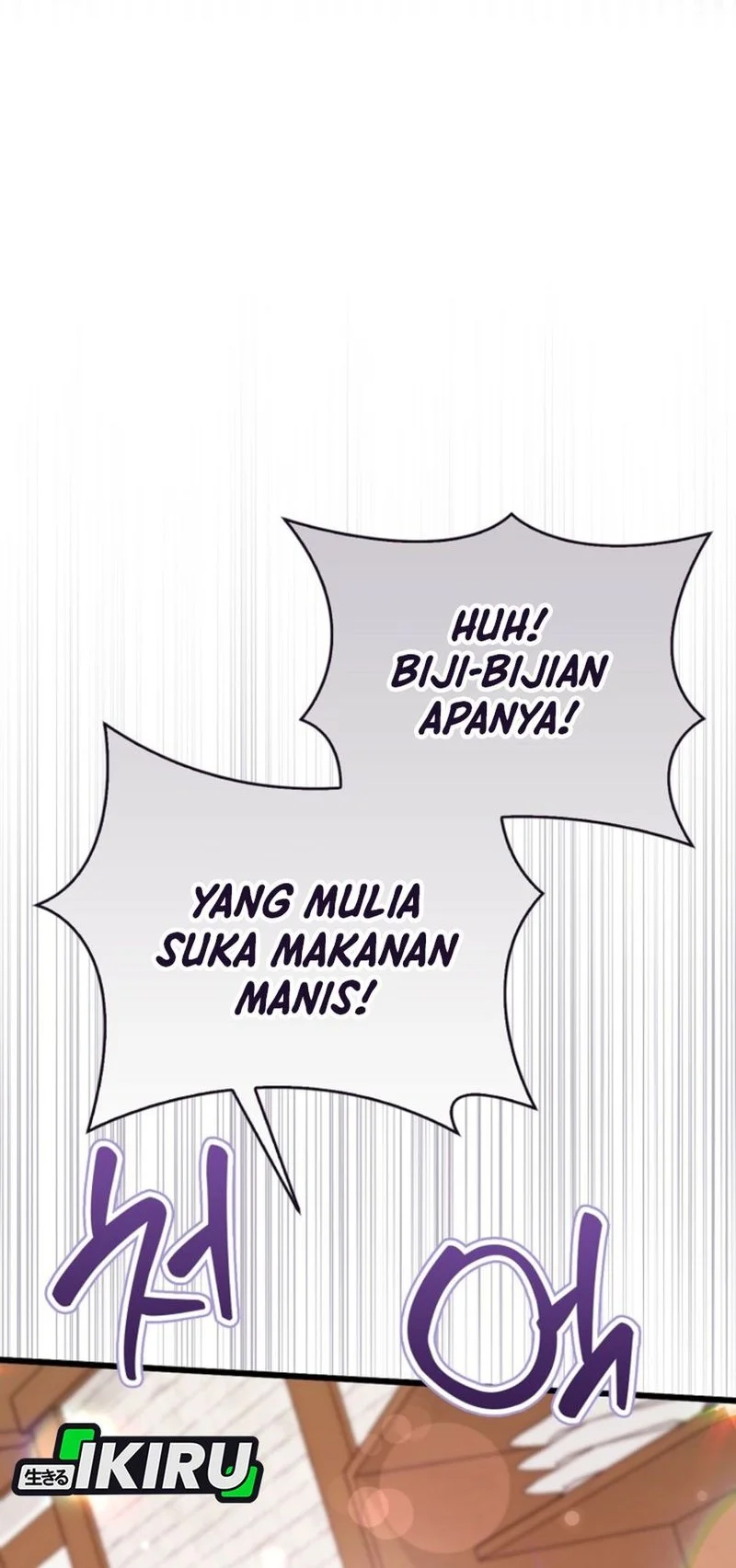 Chapter 8 - halaman 53