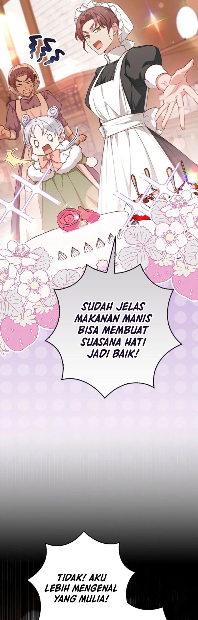 Chapter 8 - halaman 54