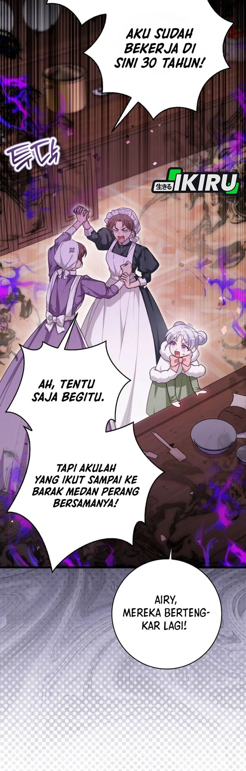 Chapter 8 - halaman 55