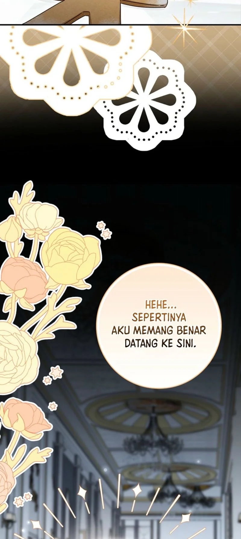 Chapter 8 - halaman 5