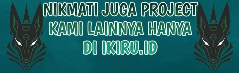 Chapter 8 - halaman 65