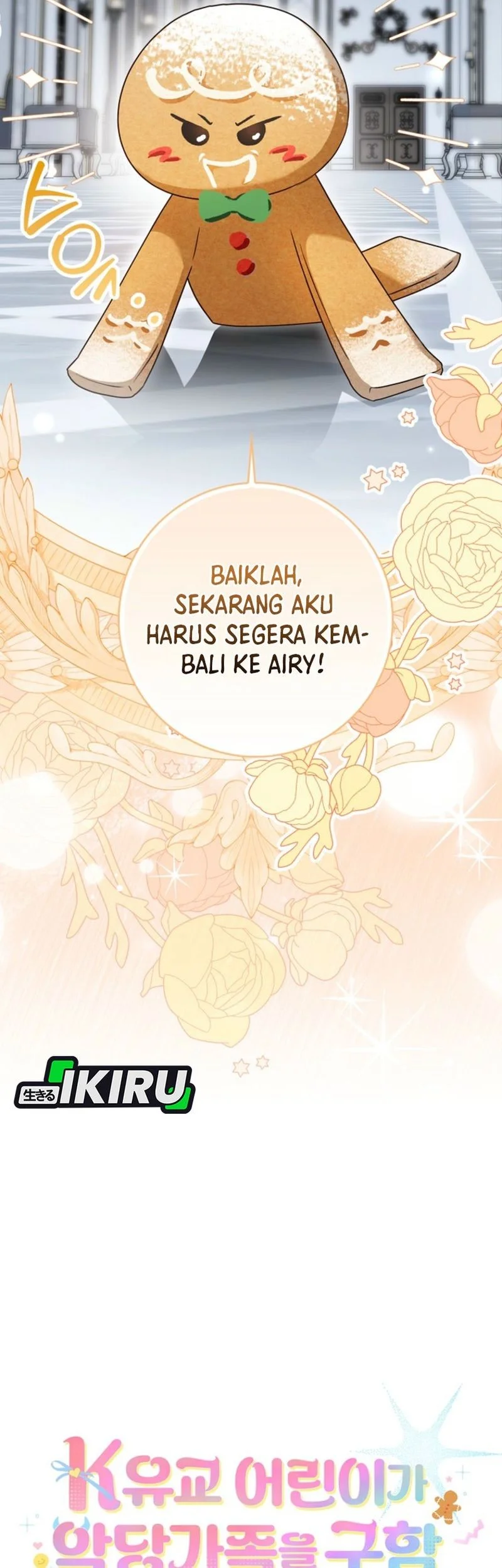 Chapter 8 - halaman 6