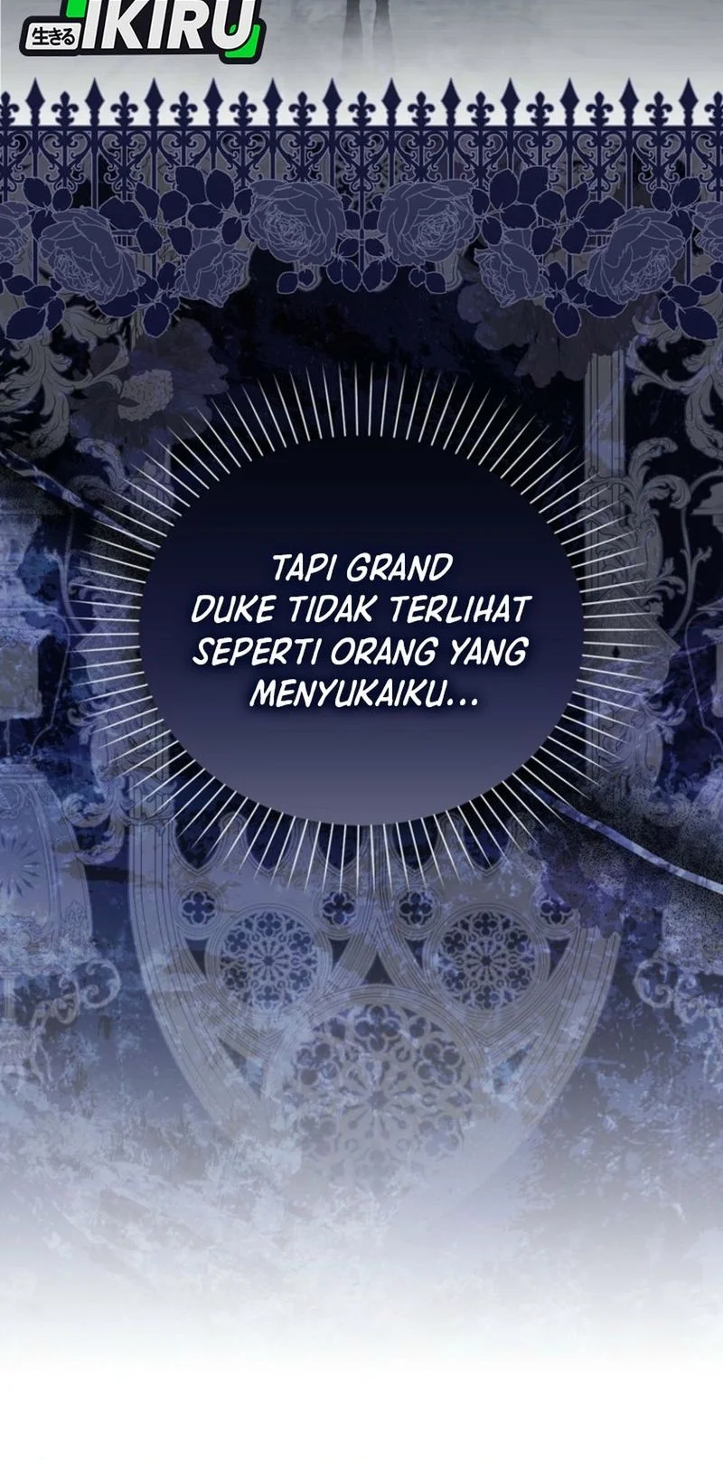 Chapter 8 - halaman 13