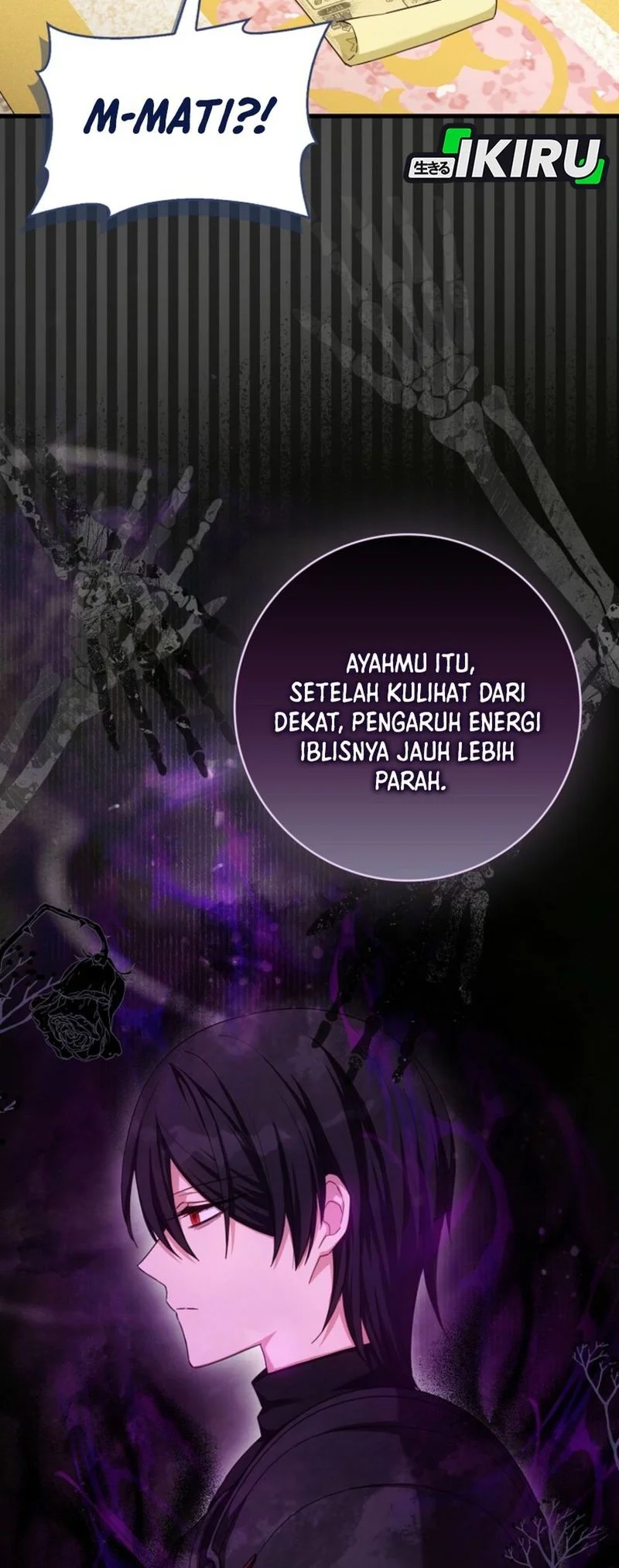 Chapter 8 - halaman 15