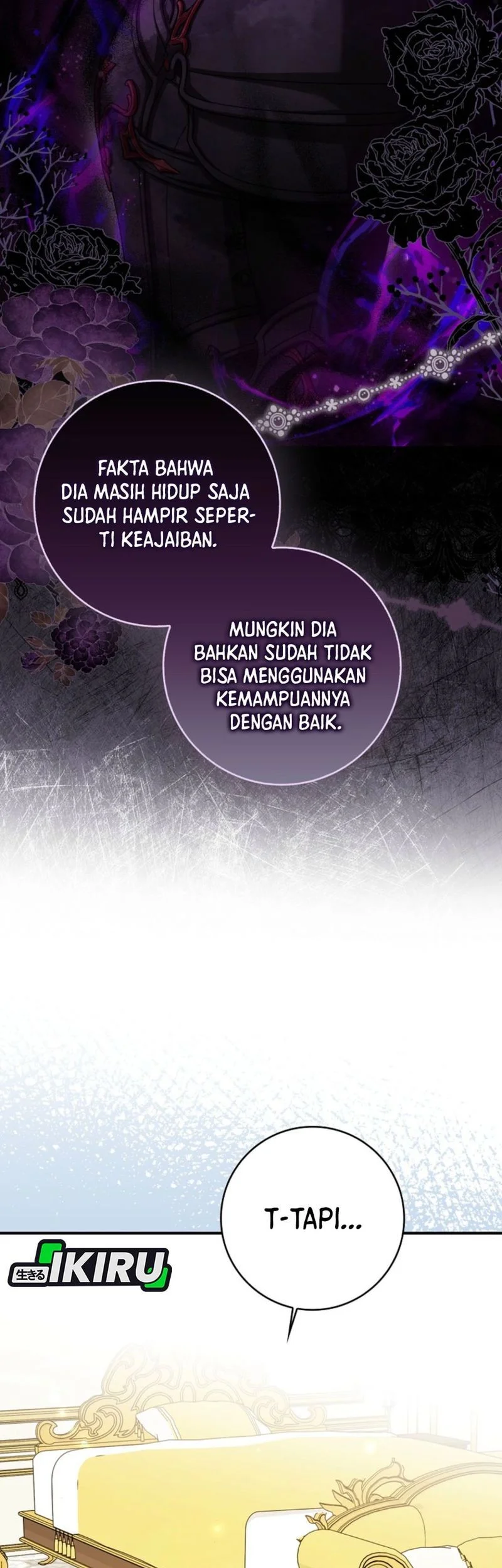 Chapter 8 - halaman 16