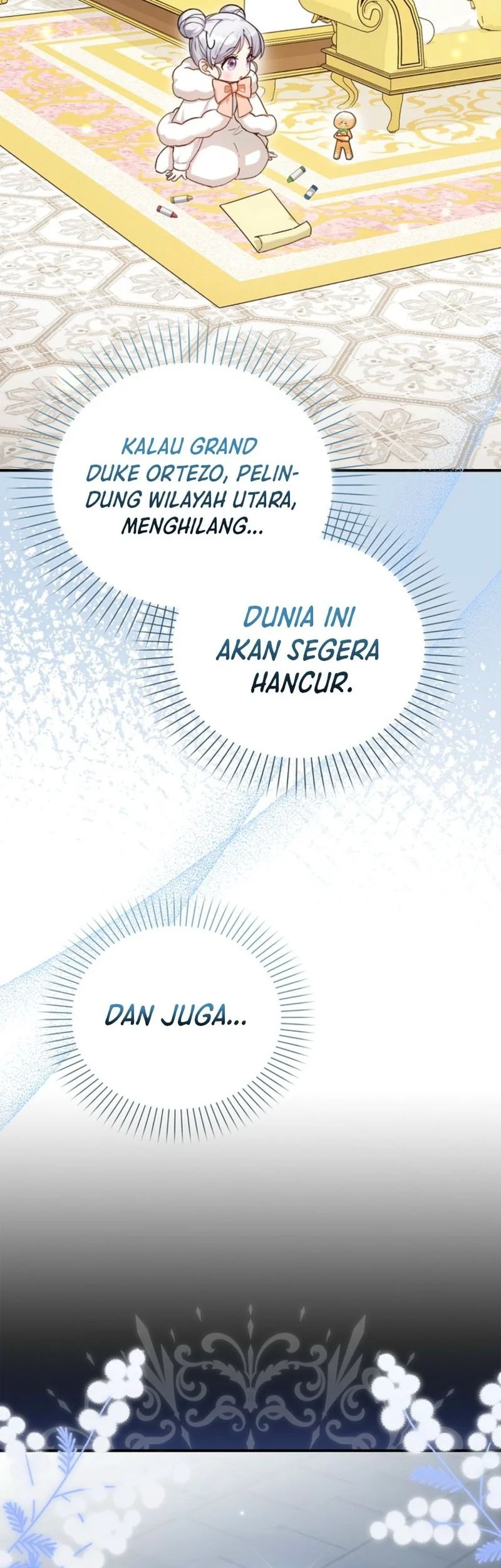 Chapter 8 - halaman 17