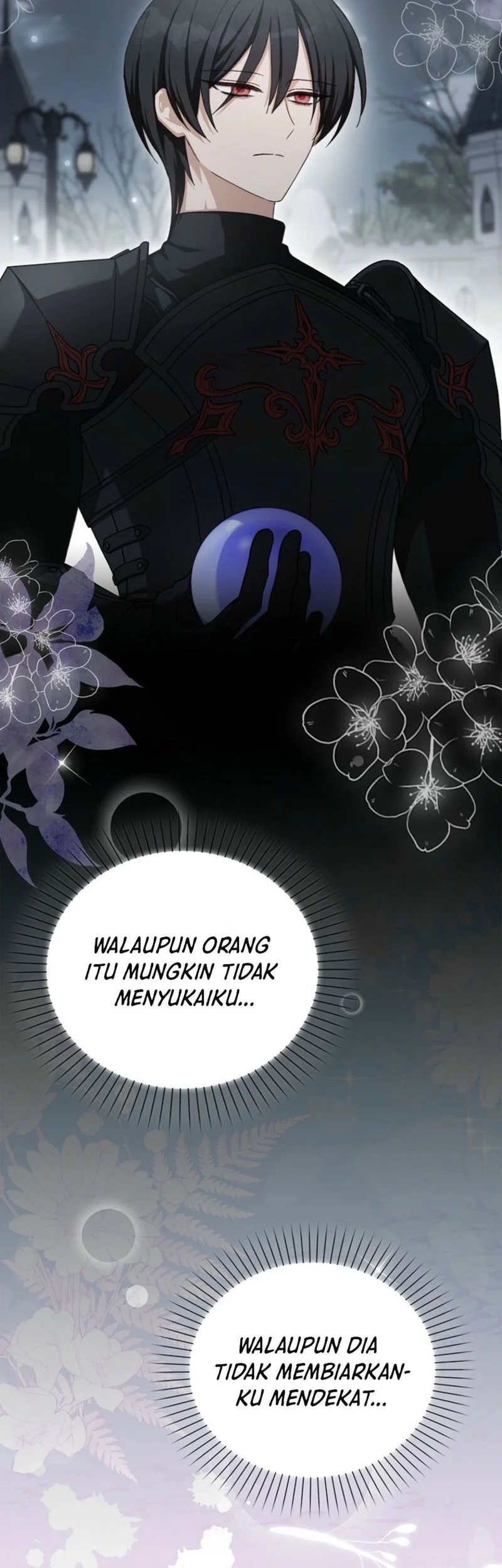 Chapter 8 - halaman 19