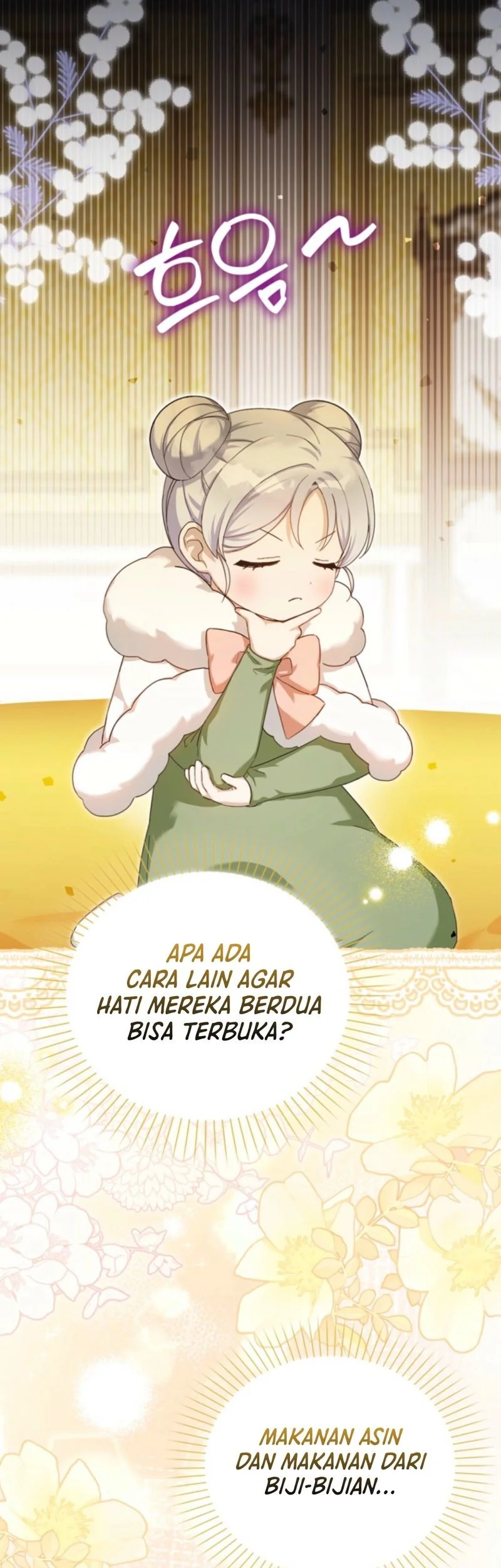 Chapter 9 - halaman 20