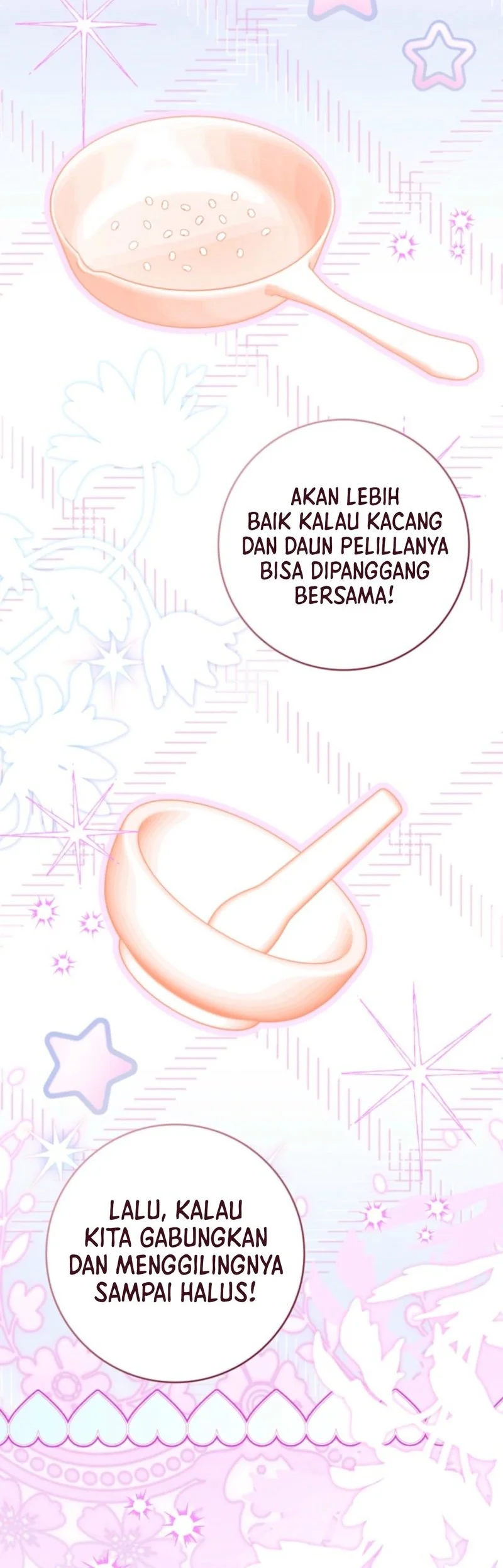 Chapter 9 - halaman 33