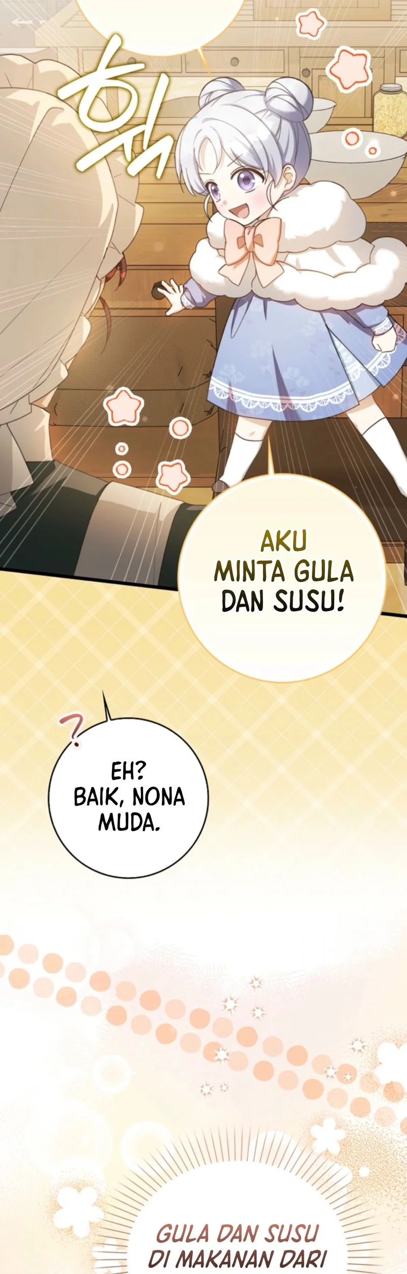 Chapter 9 - halaman 38