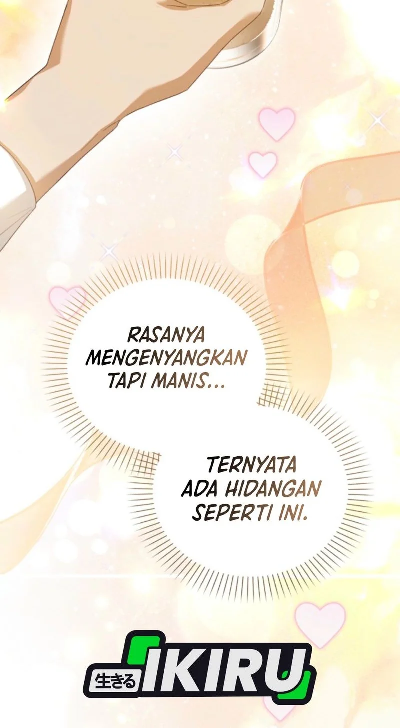 Chapter 9 - halaman 45