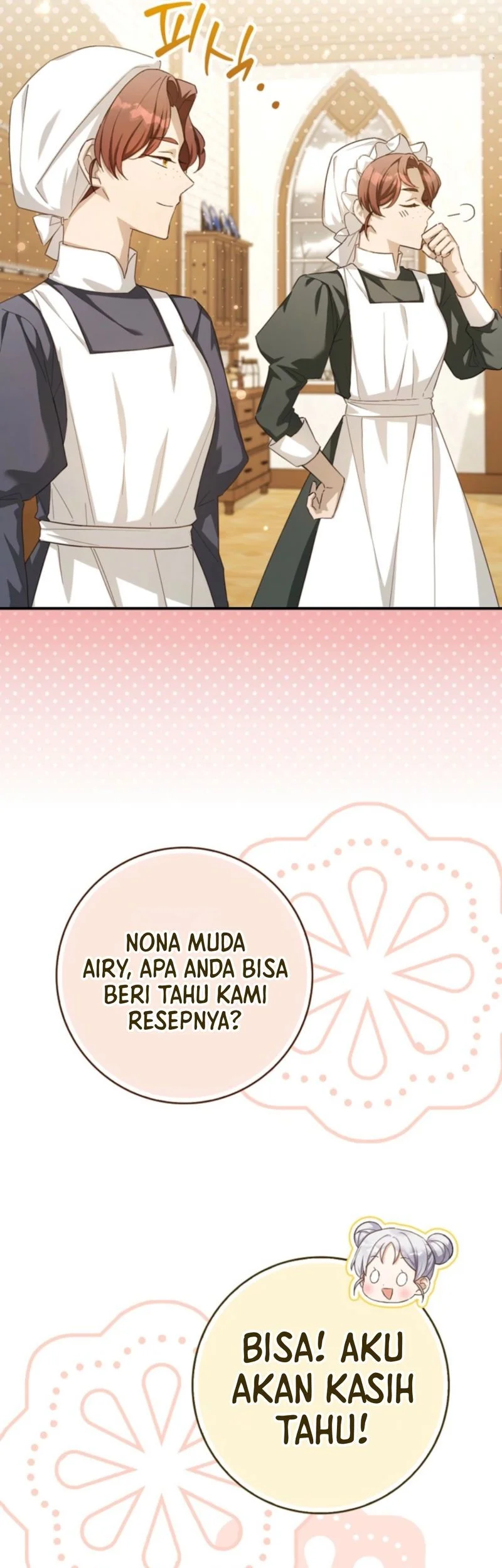 Chapter 9 - halaman 48