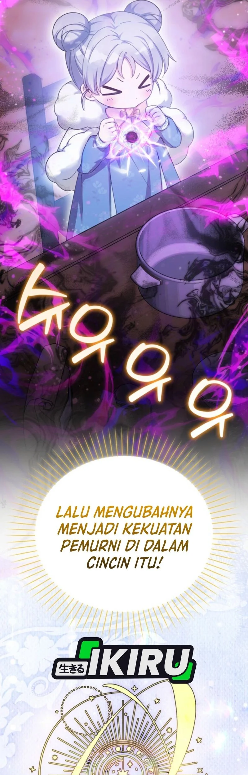 Chapter 9 - halaman 54