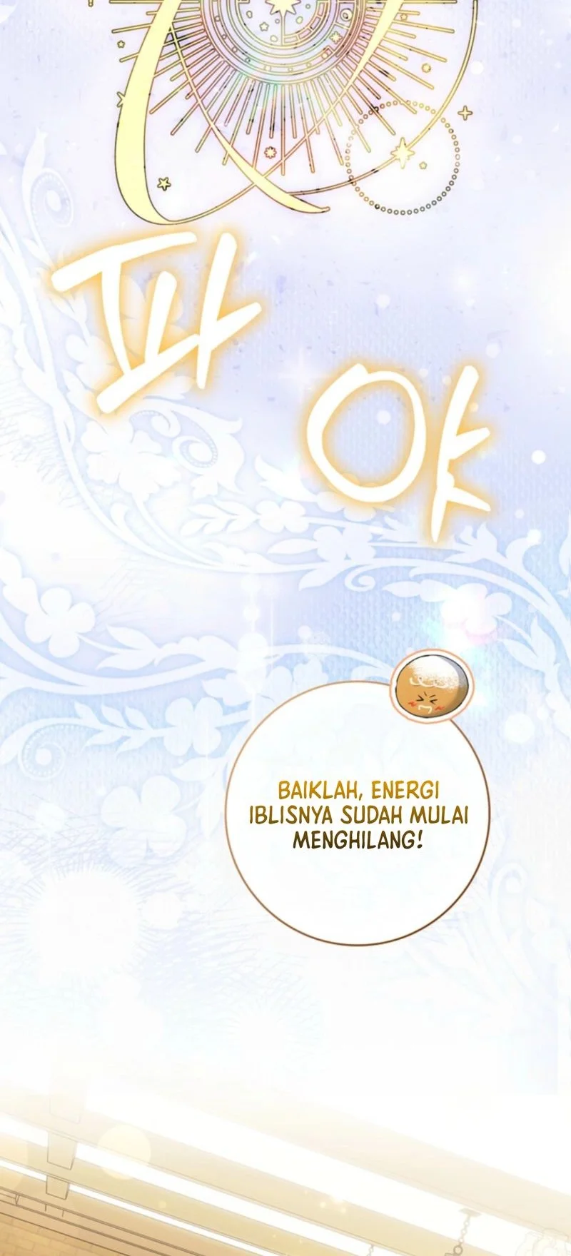 Chapter 9 - halaman 55