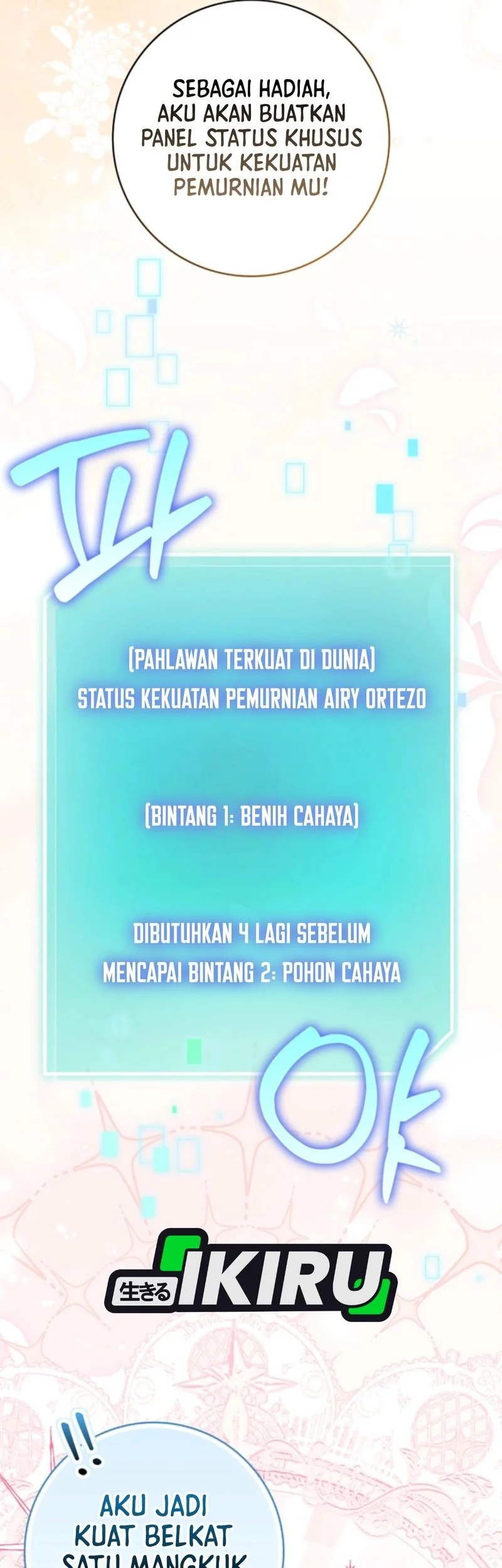Chapter 9 - halaman 58