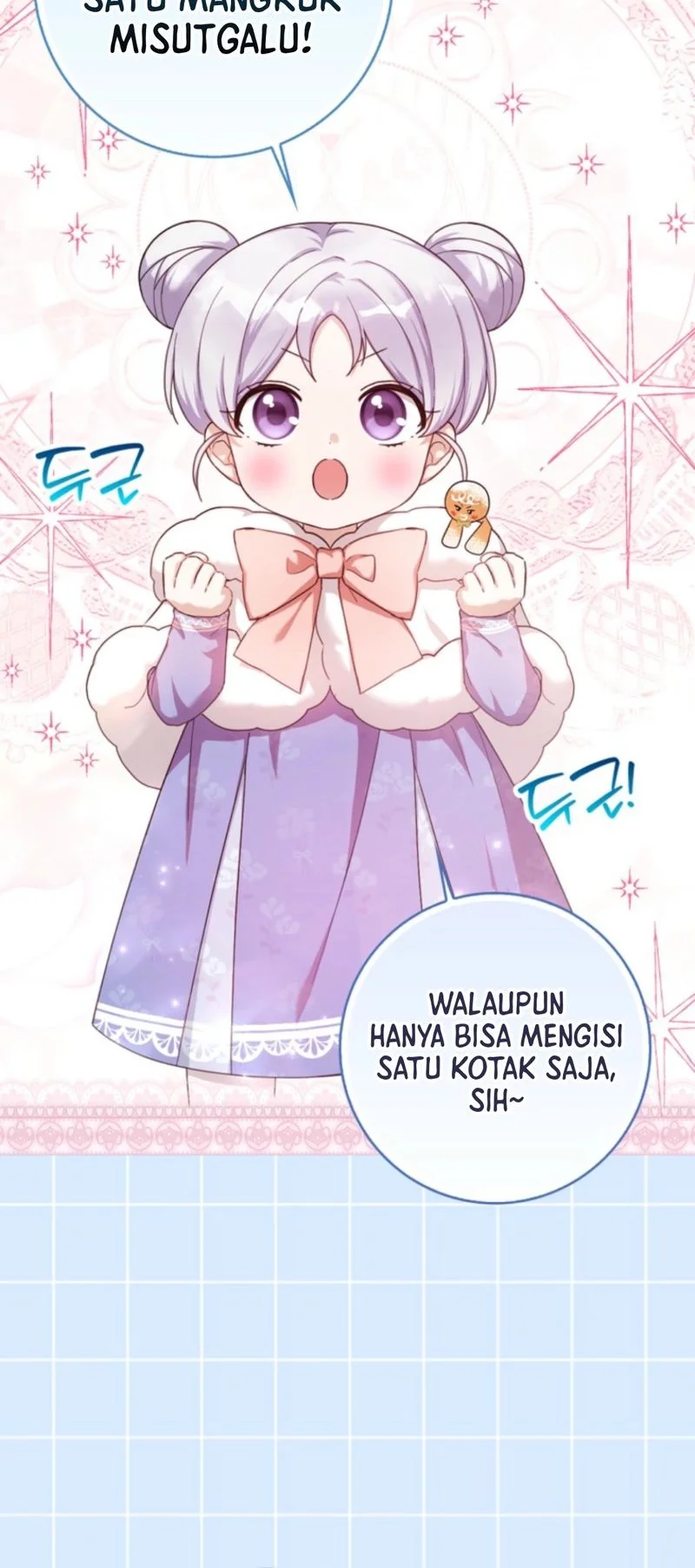 Chapter 9 - halaman 59