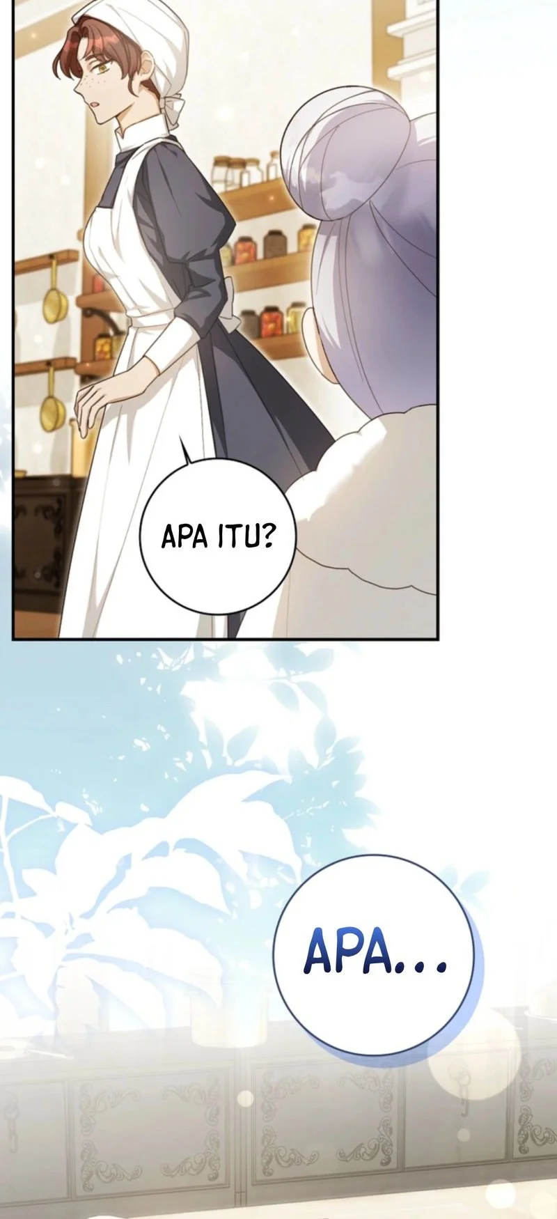 Chapter 9 - halaman 61
