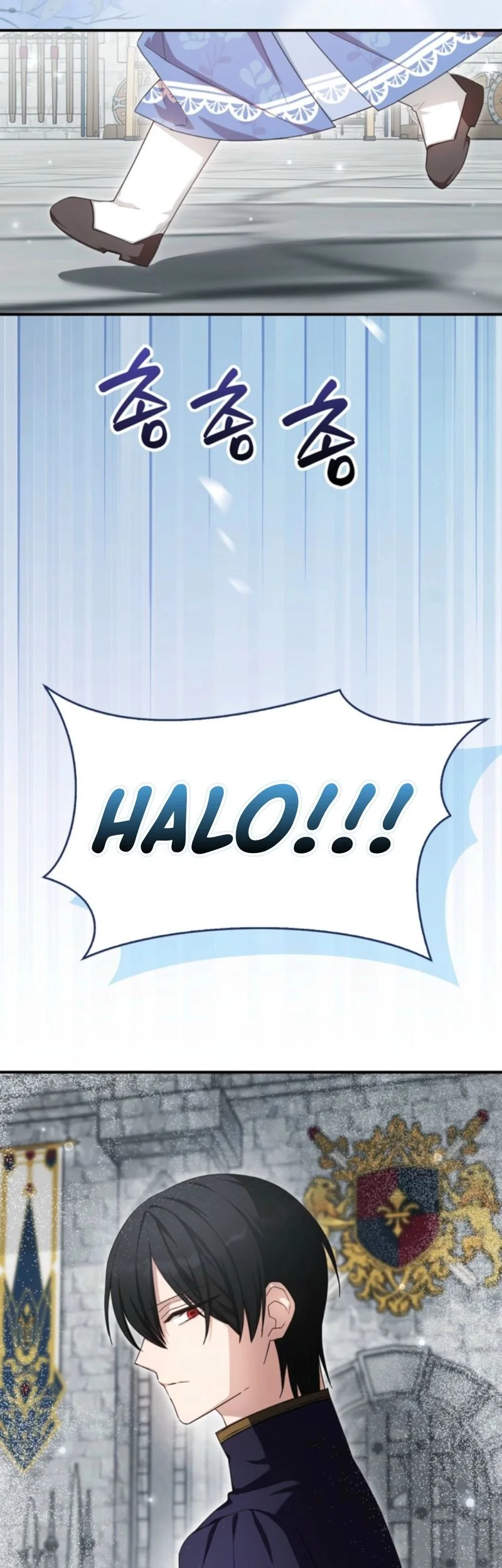 Chapter 9 - halaman 64